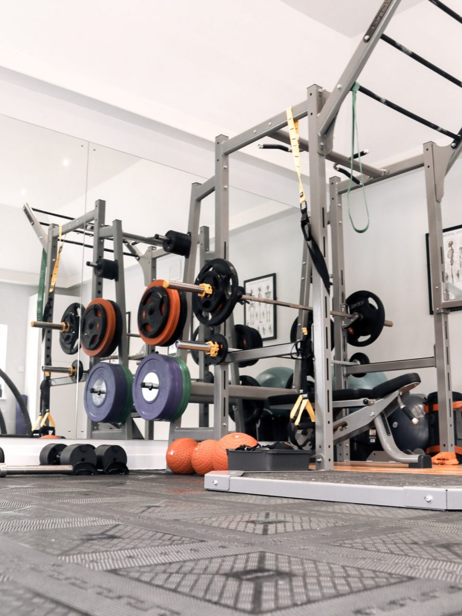 Gymfloor__kam_colour
