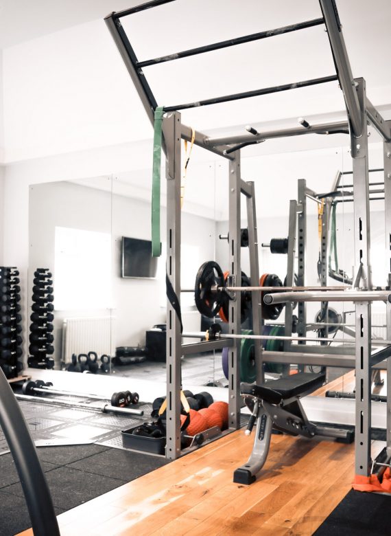Gymshot__kam_colour