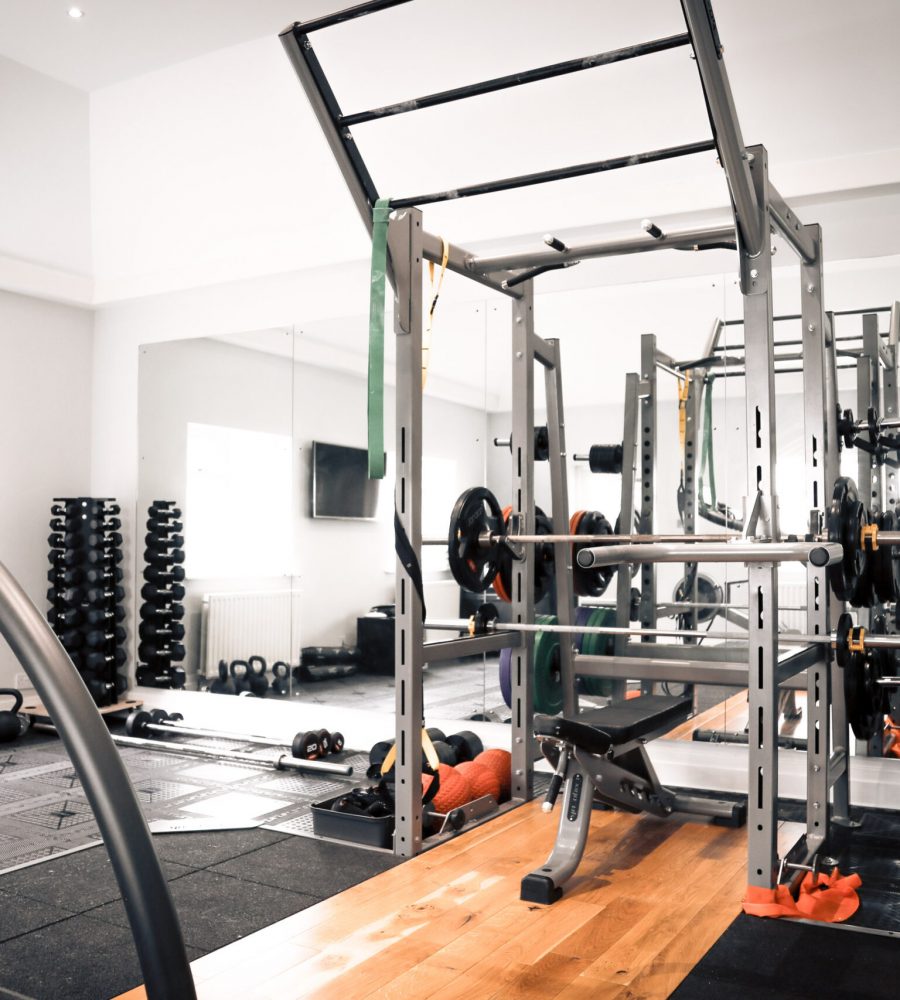 Gymshot__kam_colour
