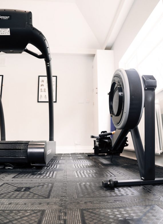 TreadmillRower__kam_colour