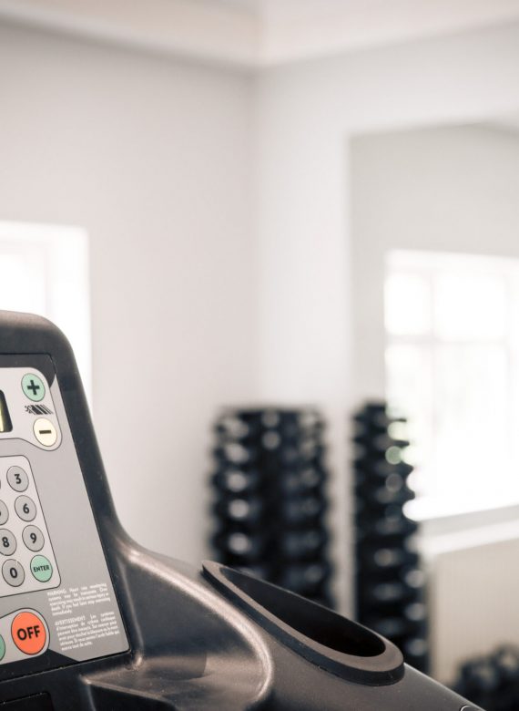 Treadmill__kam_colour